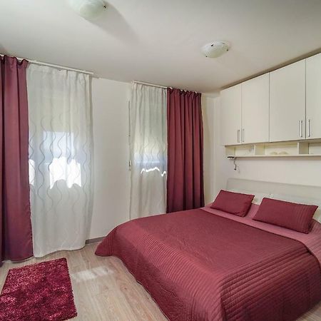 Stay In Split Kültér fotó