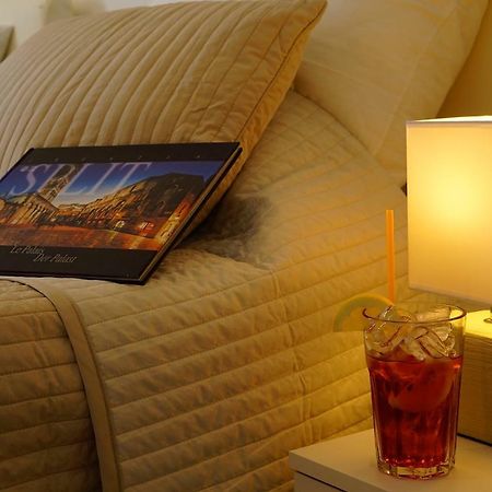 Stay In Split Kültér fotó