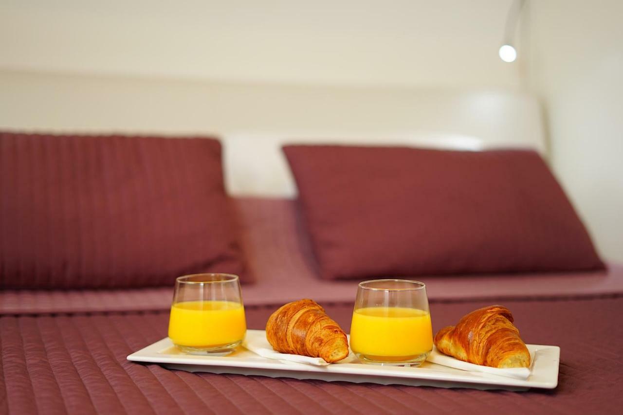 Stay In Split Kültér fotó
