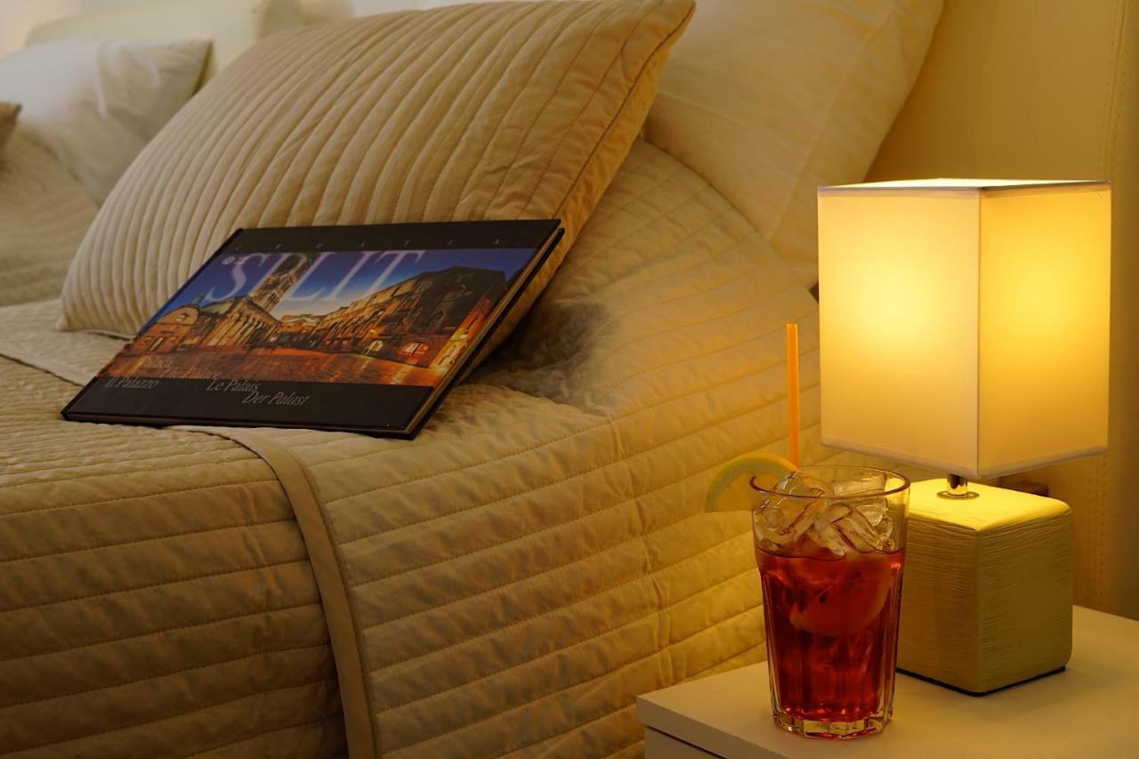 Stay In Split Kültér fotó