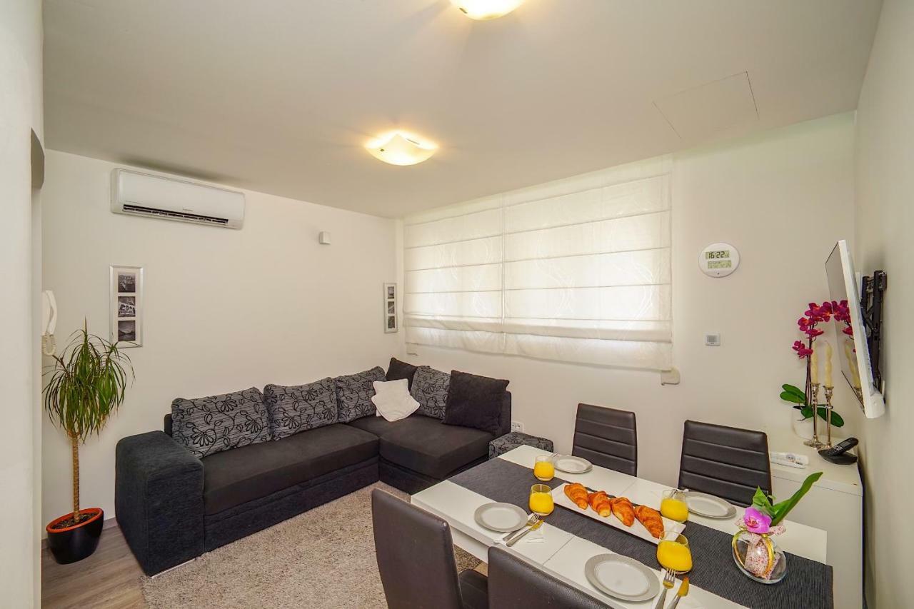 Stay In Split Kültér fotó