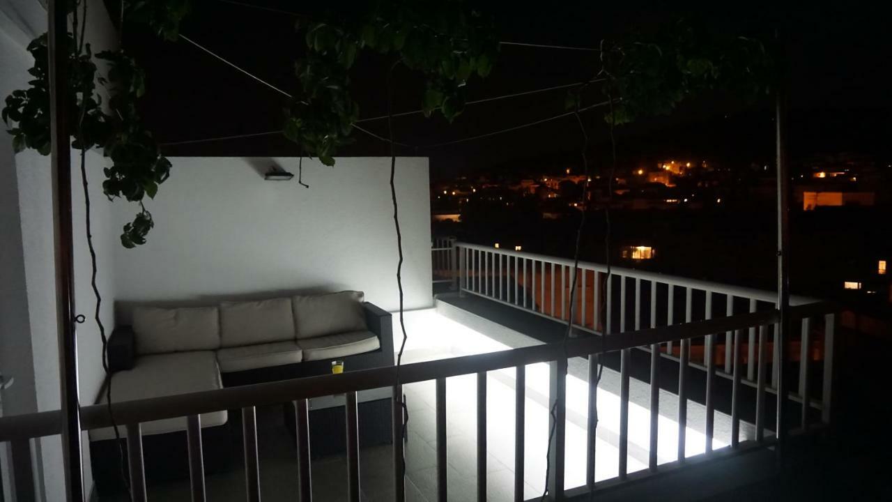 Stay In Split Kültér fotó