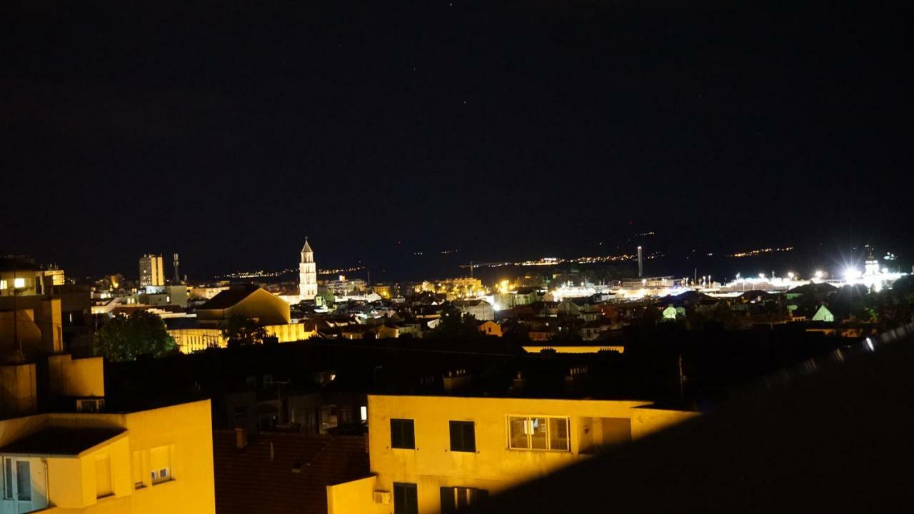 Stay In Split Kültér fotó