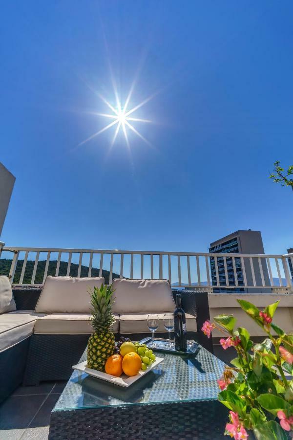 Stay In Split Kültér fotó